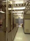 data room